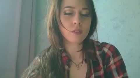 staceywellsx online show from May 2026 08:23:01 AM