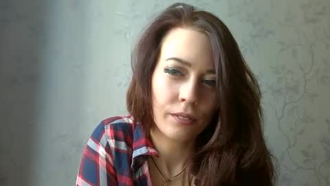 staceywellsx online show from May 2026 09:04:02 AM