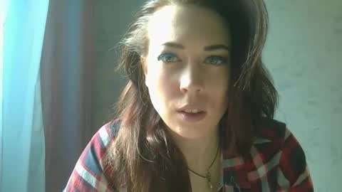 staceywellsx online show from May 2026 08:10:01 AM