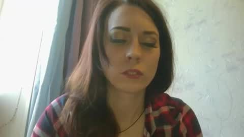 staceywellsx online show from May 2026 10:52:02 AM