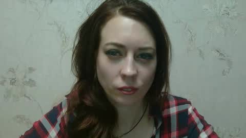 staceywellsx online show from May 2026 11:10:01 PM