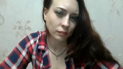 staceywellsx online show from June 2026 10:45:02 PM