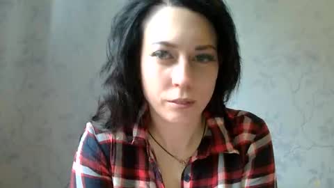 staceywellsx online show from June 2026 08:04:01 AM