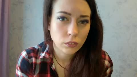 staceywellsx online show from July 2026 09:27:01 AM