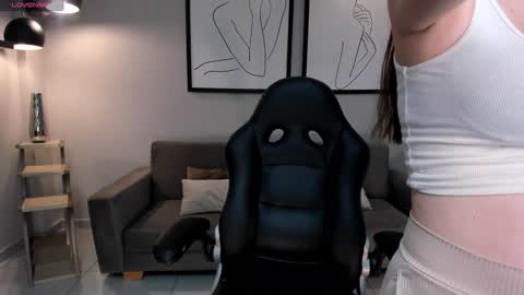 Stacy Woods online show from January 2025 10:23:02 AM