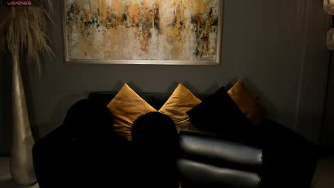 Stacy Woods online show from May 2026 11:48:01 AM
