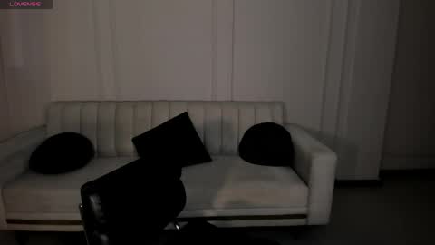 Stacy Woods online show from May 2026 11:49:01 AM