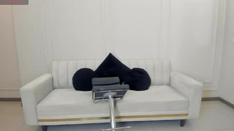 Stacy Woods online show from May 2026 10:55:02 AM