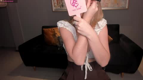 Stacy Woods online show from June 2026 11:04:02 AM