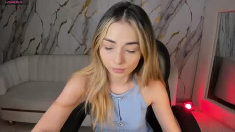 Stacy Woods online show from June 2026 11:30:02 AM