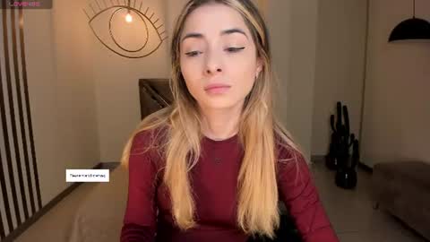Stacy Woods online show from June 2026 11:12:02 AM