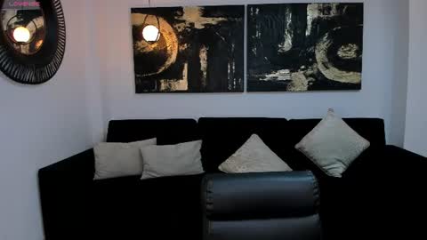 Stacy Woods online show from July 2026 10:54:01 AM