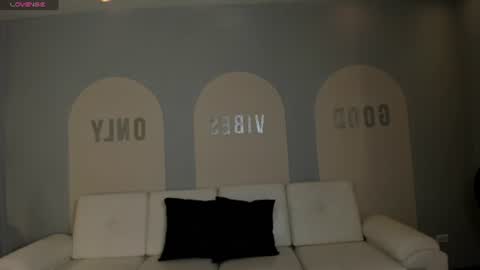 Stacy Woods online show from July 2026 11:30:02 AM