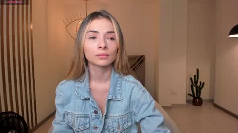 Stacy Woods online show from July 2026 10:43:02 AM