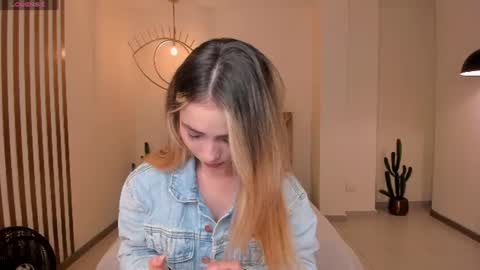 Stacy Woods online show from July 2026 11:17:02 AM