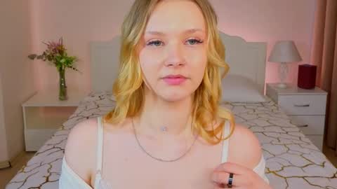 Stacey online show from May 2026 12:32:01 PM