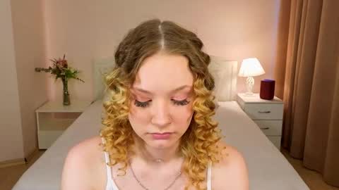Stacey online show from May 2026 10:21:01 AM
