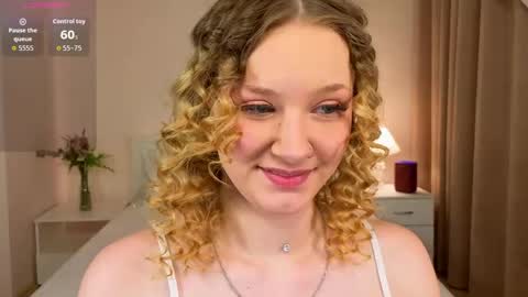 Stacey online show from May 2026 02:45:01 PM
