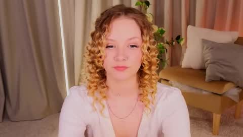Stacey online show from May 2026 09:38:01 AM