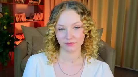 Stacey online show from May 2026 12:33:01 PM