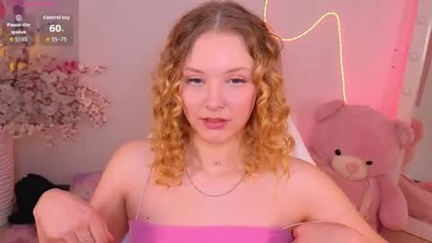 Stacey online show from May 2026 10:21:02 AM