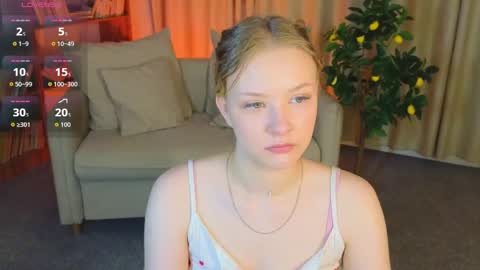 Stacey online show from May 2026 10:10:01 AM