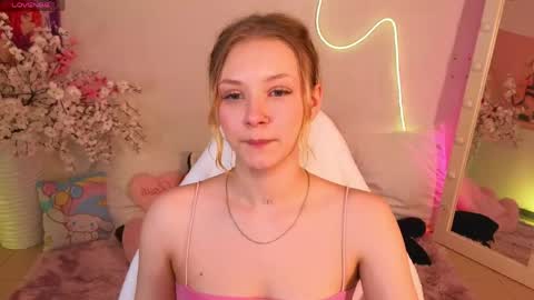 Stacey online show from May 2026 10:11:02 AM