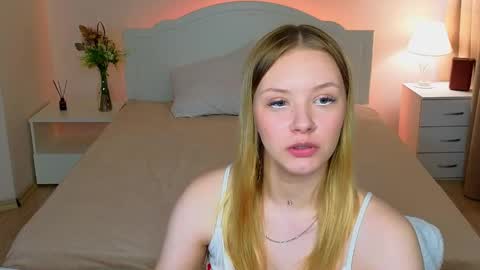 Stacey online show from May 2026 09:17:01 AM