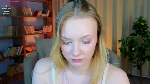 Stacey online show from June 2026 10:28:02 AM