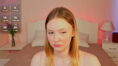 Stacey online show from June 2026 08:49:02 AM