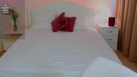Stacey online show from June 2026 09:15:02 AM