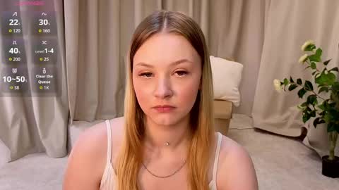 Stacey online show from June 2026 11:21:01 AM
