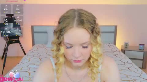 Stacey online show from July 2026 09:13:02 AM