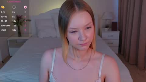 Stacey online show from July 2026 10:08:02 AM