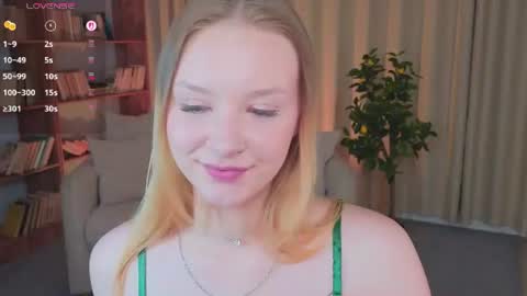 Stacey online show from July 2026 10:39:01 AM