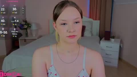 Stacey online show from July 2026 11:08:02 AM