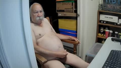 stache169 online show from July 2026 01:32:02 PM