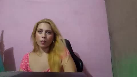 Snapshot of stacieauker chatting on February 2026 02:29:01 AM Staci online show from February 2026 02:29:01 AM