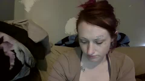 Snapshot of stacisavige chatting on February 2026 07:23:02 PM Sinserity online show from February 2026 07:23:02 PM