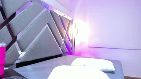 Snapshot of stacy_ardila chatting on February 2026 08:03:02 PM Stacy online show from February 2026 08:03:02 PM