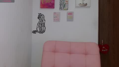 stacy online show from February 2025 09:28:01 AM