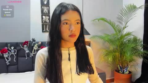 stacy online show from October 2025 03:40:01 AM