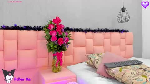 stacy online show from February 2026 09:11:02 PM