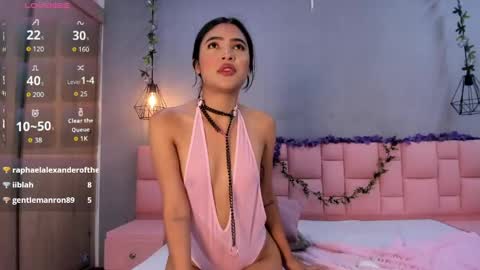 stacy online show from April 2026 02:51:02 AM