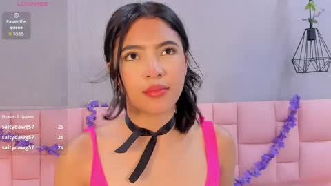 stacy online show from May 2026 09:31:02 PM