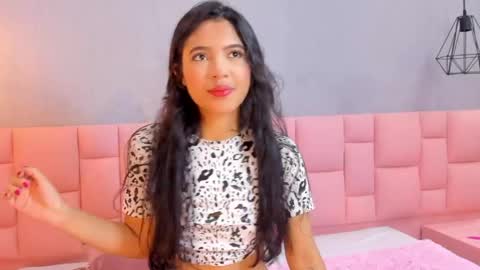 stacy online show from June 2026 09:42:01 PM