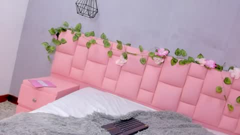 stacy online show from June 2026 10:08:01 PM