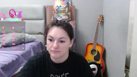 STACY online show from February 2025 08:28:02 AM