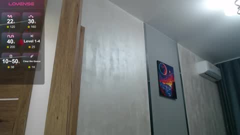 STACY online show from September 2025 07:41:01 PM