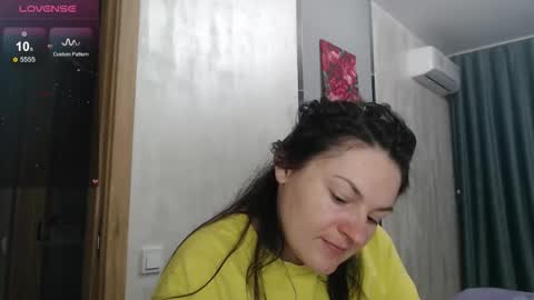 STACY online show from October 2025 02:58:02 PM